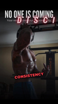 Mcpherson Vital Fitness