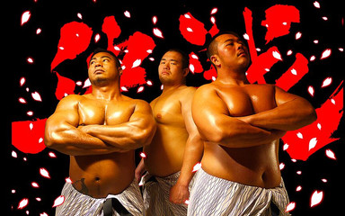 Studio Gumption: Kararlı savaş / bölüm 2