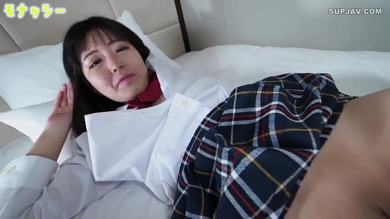 Asian cutie: 아시아 천사 - 11902