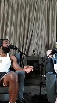 Rozlaj herbatę z Katie Kush #katiekush #podcast Asherclan Asherclantv Relationshipadvice