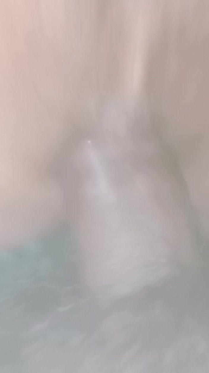 Monjuli: Malam istriku