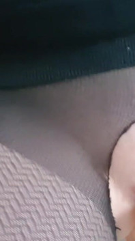 Perfect Pussy