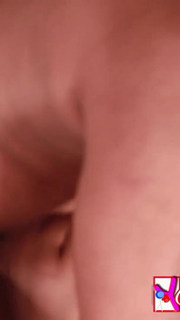 Don Whoe Plows Bald Headed Slut Angel Love for The First Time