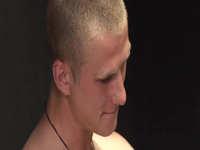 SEXUAL SIN GAY: Fucking Guys - Colegas De 1_two Se Masturban Hasta Que Se Eyaculan...