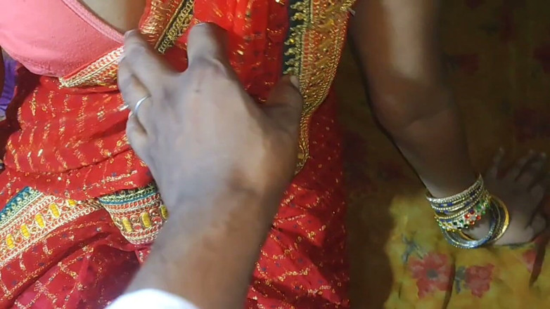 Seks: Hot Desi Bhabhi Fucking – Hindi Desi Video