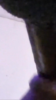 Perfektní rty - extra nedbalý POV deepthroating péro!!