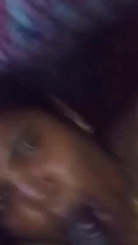 My Stepbrother Licks My Pussy to Get the Fragrant Smell of Indian Pussy