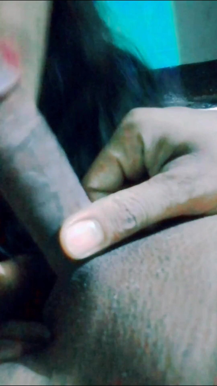 Deshixvideo1: 흑인 자지를 빠는 여친