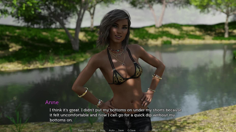 Dirty GamesXxX: Tacos: il marito cornuto guarda sua moglie scopare con un'altra...