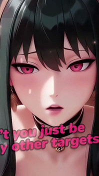 Gol düzgün vücutlu esmer anime yor bakış açısıyla meme sikişi ve yarağa binme