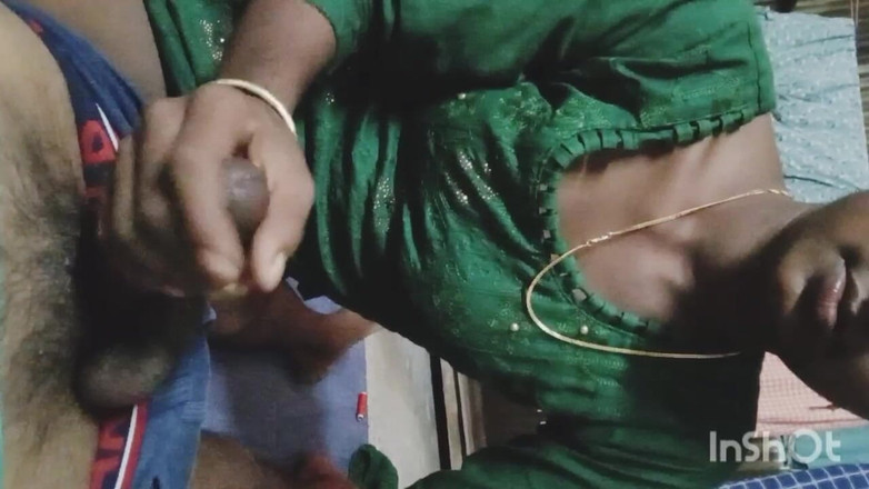 AmpleOunce283: Agua salió de la mano del video sexy de cuñado