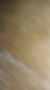 Coota Get Her Ass Reamed & Creamed