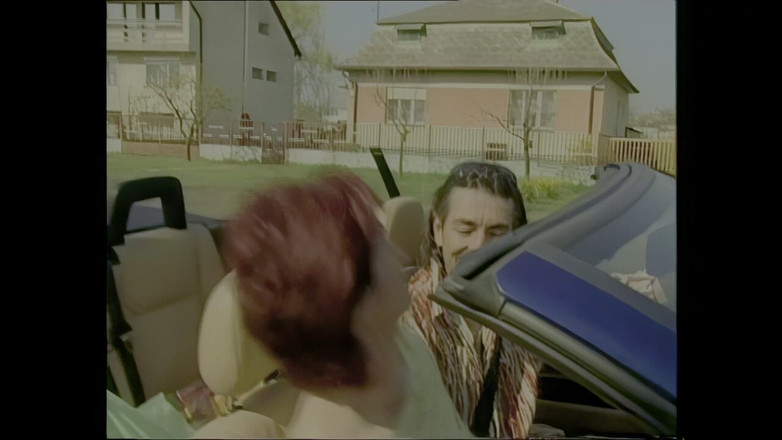 Classic Movie Club: Sağlam İlkeler Ailesi Cilt 2