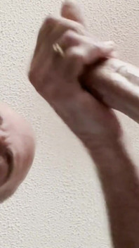 Un Pote Baise Son Papa Par Le Trou Et Suce La Grosse Bite De Papa !