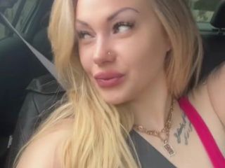 Goddess Misha Goldy: Just Look at Me!!! Prefect, Powerful, Amazing and Happy! I...