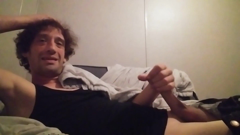LilTaste: Lbn Masturvlogging - Jak pár orgasmů bez rukou jsem měl a...