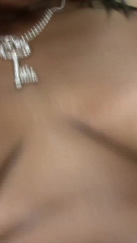 Chocolate Vol 3