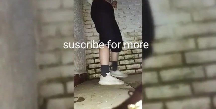 Crisanto999: これが、私がパーティーで友人を利用する方法です。どなたか欲しい方はいらっしゃいますか?