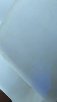 Naked Sex MILF Hard