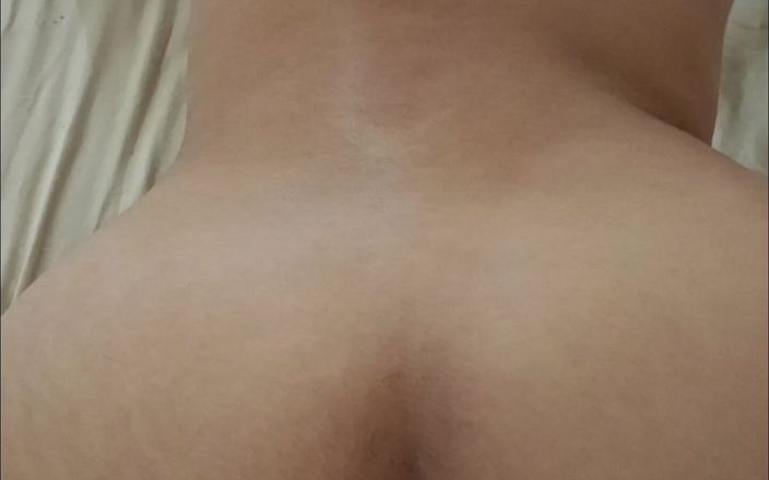 Liana proxy: भाभी के साथ डॉगी स्टाइल चुदाई