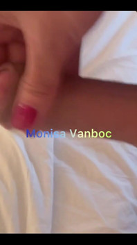 Teasing