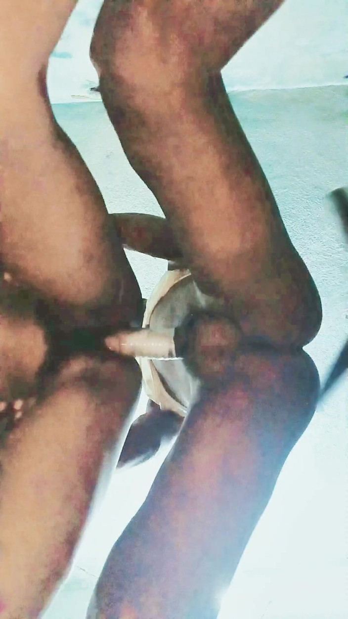 OddManual37: Desi indiana babysitter india