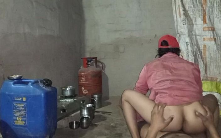 KMM: I Fucked My Wife Like a Dog at Night