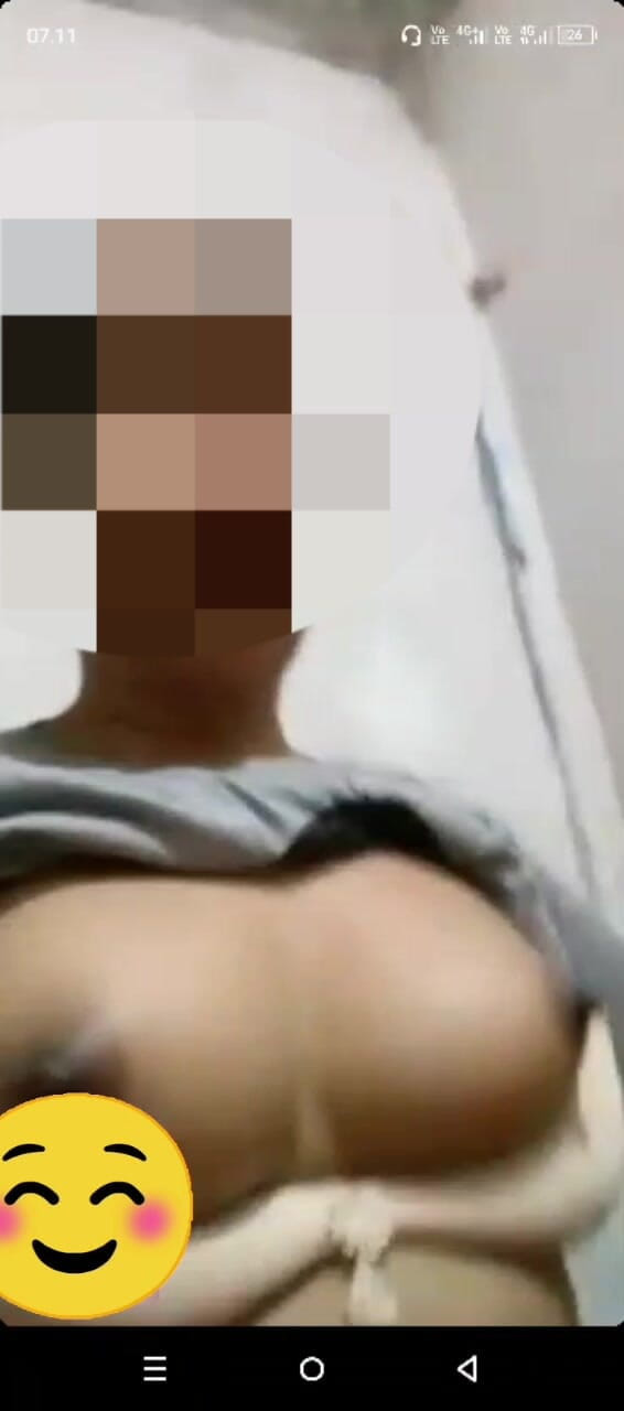 Astriana88: Mio marito stava per farsi coinvolgere nelle telefonate.
