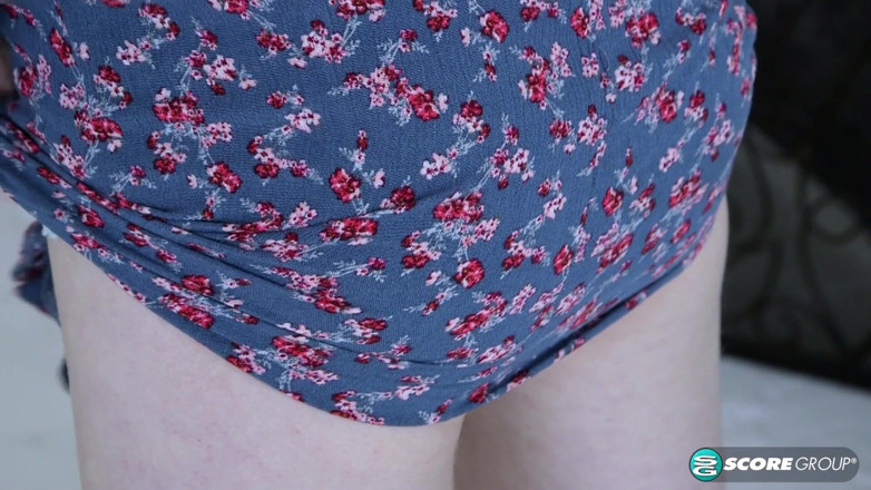 18eighteen: Catarina Petrov: Gooey Flattie