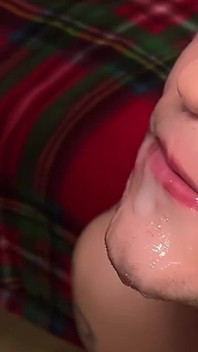 Twinks Cum Part 3