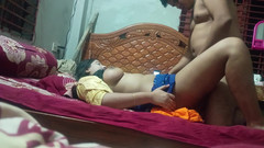 Taniyaxx: Bangla video ghi âm của các