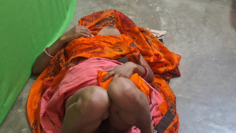 Trilokinath: Asli Garis Desa India