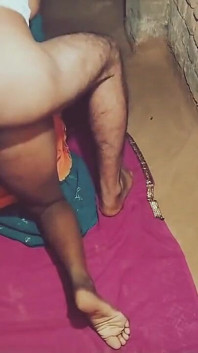 Spragniona szwagierka zostaje uwolniona