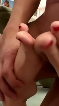 Lindsey Meadows: Idealna pupa bogini porno mocno przepieprzona