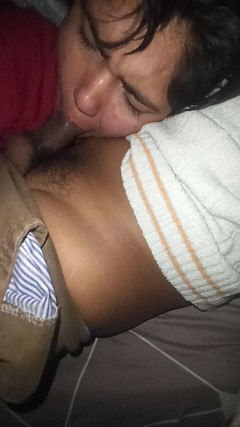 Eatrella j: 学习吮吸鸡巴