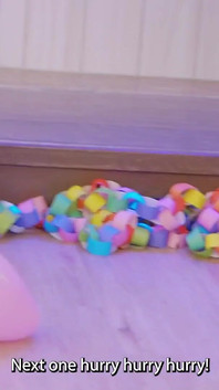 Jerkaoke - Classe di 69