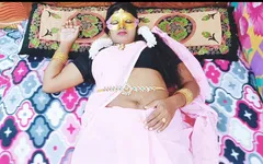 Telugu Fris Night, Stepdaughter Fucked Stepfather, Telugu Dirty Talks