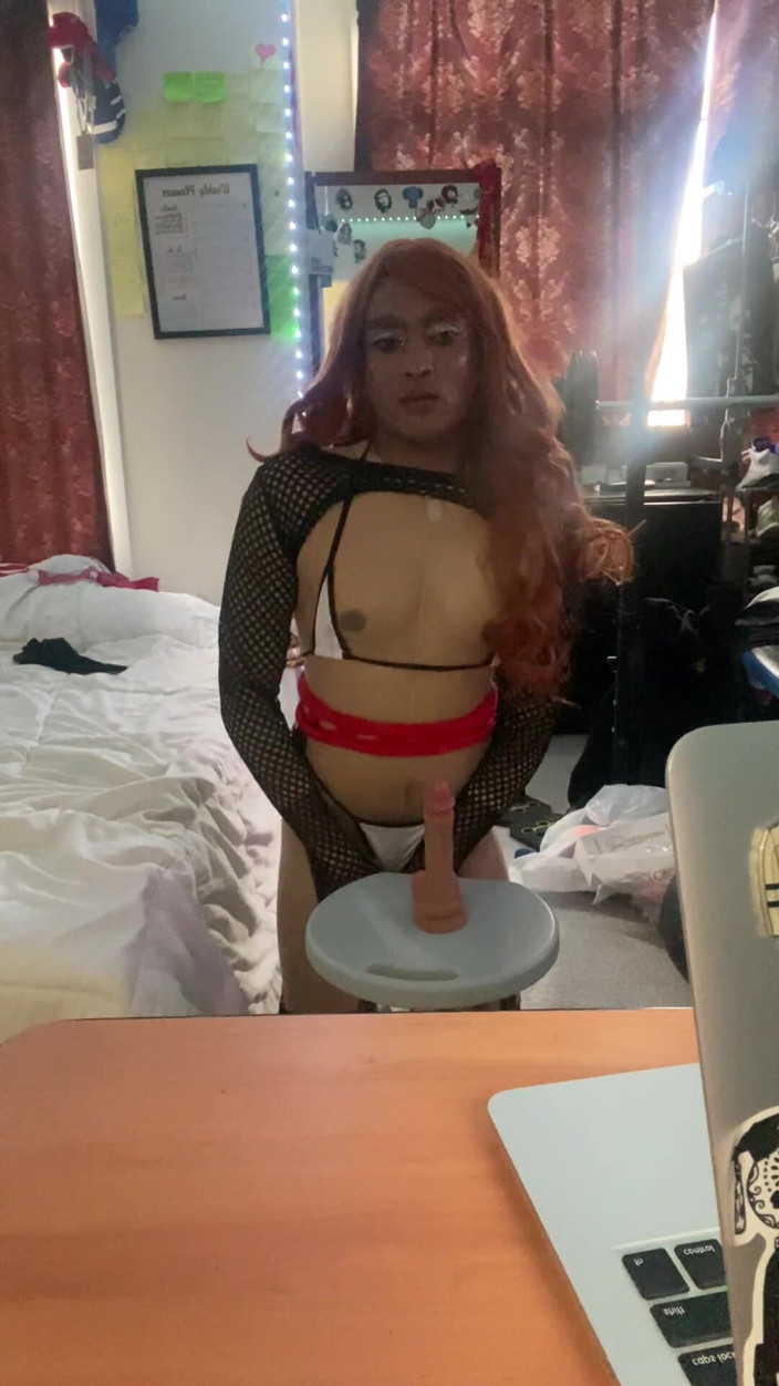 FemBoyAmi: Hintli seksi kadın erkek travesti kadın kılıklı kadın kılıklı