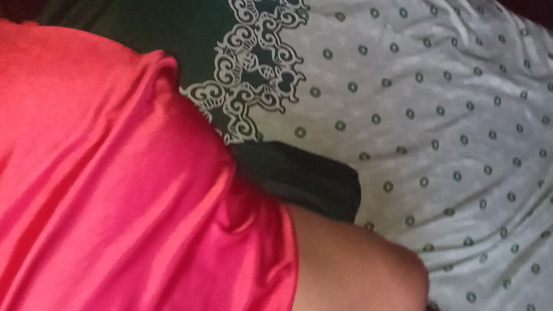 Eatrella j: ラムがある、いや、そのギャップのせいではありません。