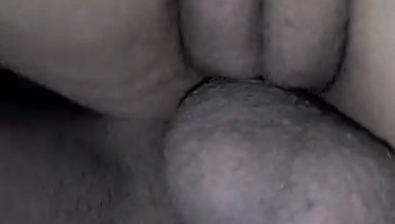 Hottexi: Tak krásná asijská tetička má sex s mladým mužem! Roztomilá...