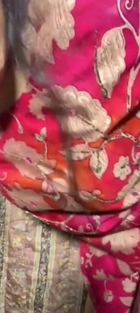 Broke the Seal of Stepsister's Pussy