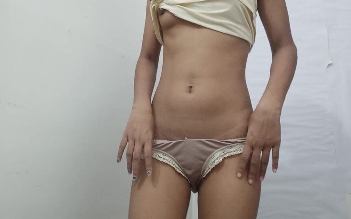desigirl93: Adolescentă indiană