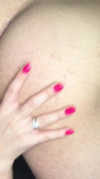 Rough Sex with Adam Costa