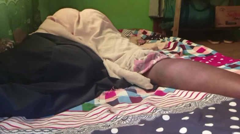 Badman4606: mit meiner freundin