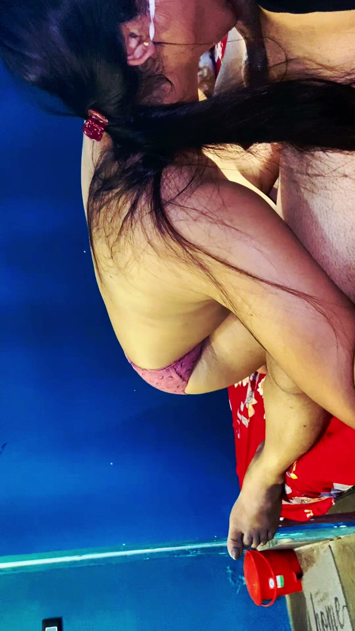 anurag11111: Infian Secretry Sucking Hard