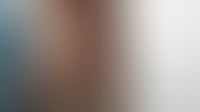 Locked due to age restriction