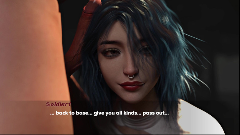 Wickedgammes studio: Çok Sıcak Bir Ev (bölüm 22) Yeni Güncelleme.m