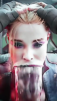 D3d Intense Hardcore Anal Compilation: Deep Creampies, Extreme Gaping, and Dripping Pleasure