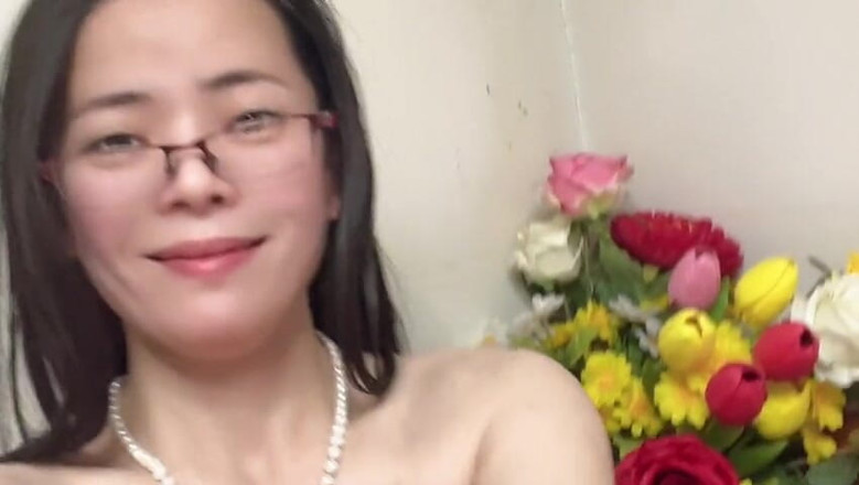 sweethanajapanese: Minik Göt Deliği Çok Güzel Mükemmel Göt