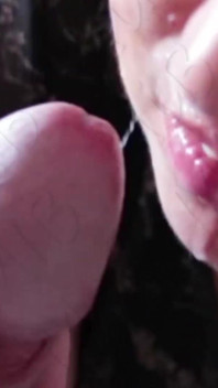 Slut with Hot Legs and Wet Pussy. for Fans